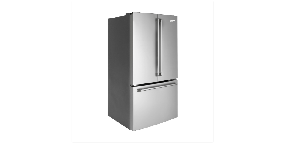 img_slider_line_up03.png
