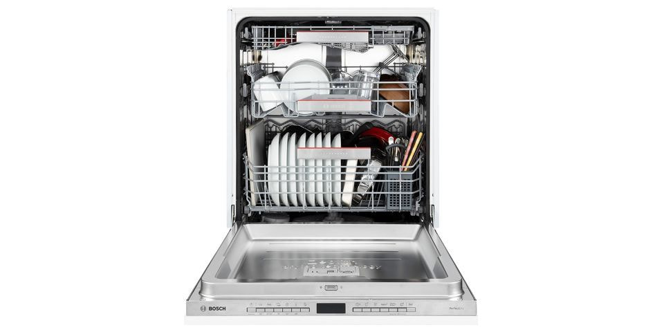 dish04-05.jpg
