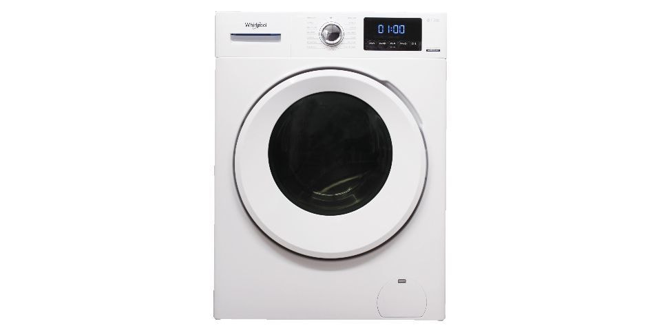 wwrb8505aw.jpg